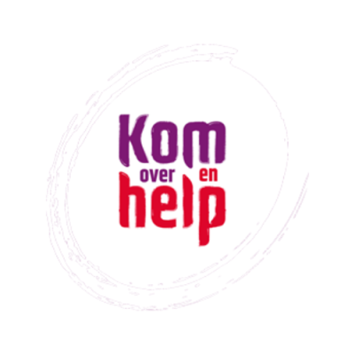 0Kom over en help