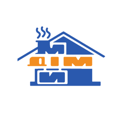 ГО "Центр розвитку та батьківства "Мій дім"