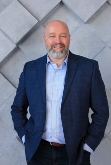 Олег Шелашський