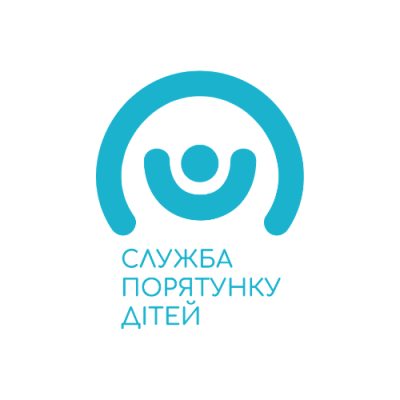 МБО Служба порятунку дітей