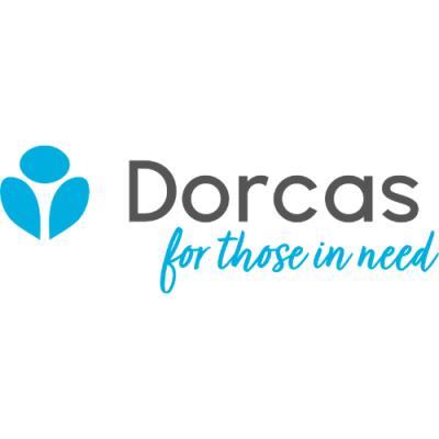 Dorcas