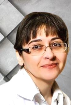 Наталія Богуцька